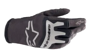 2023 Techstar Gloves