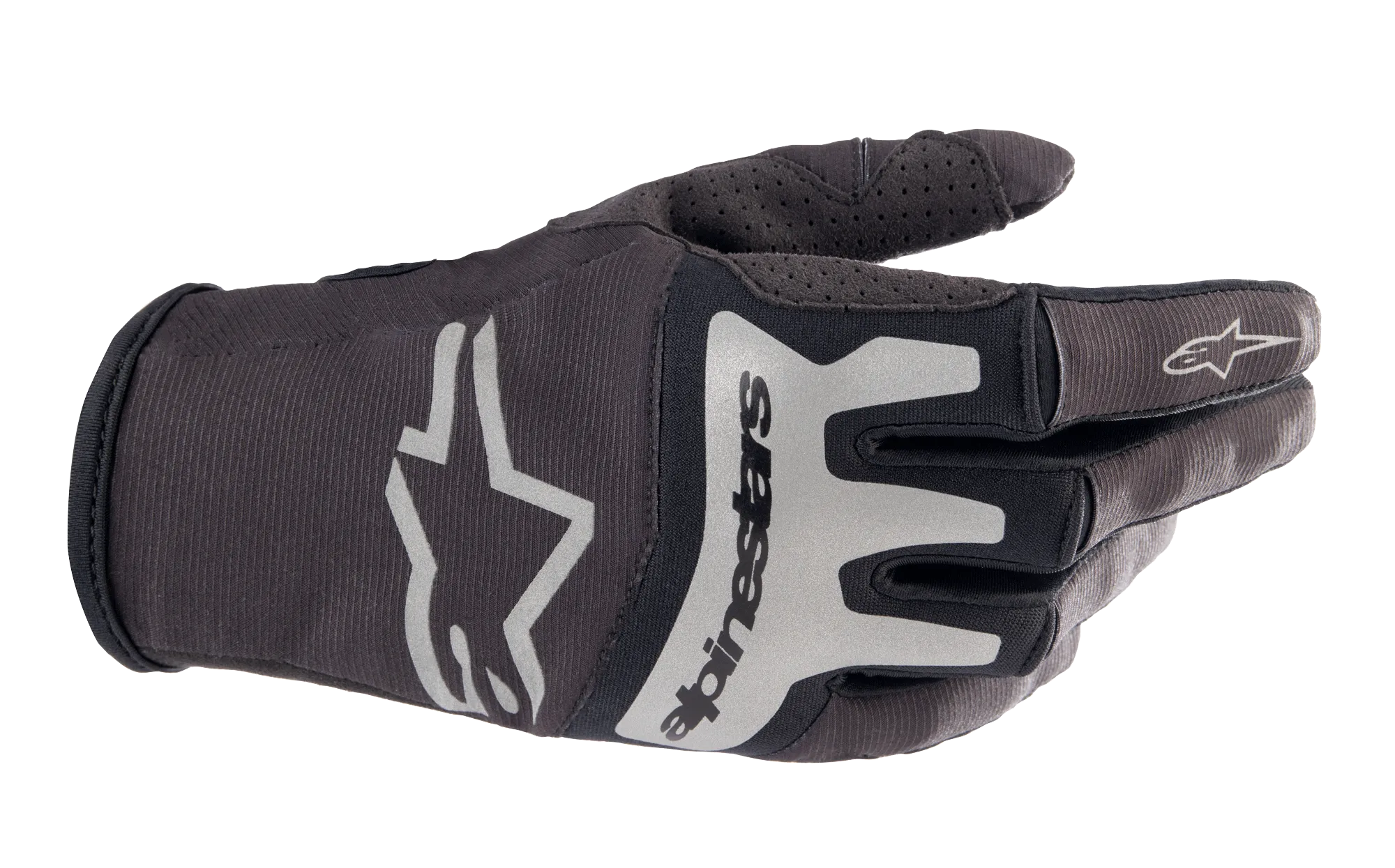 2023 Techstar Gloves