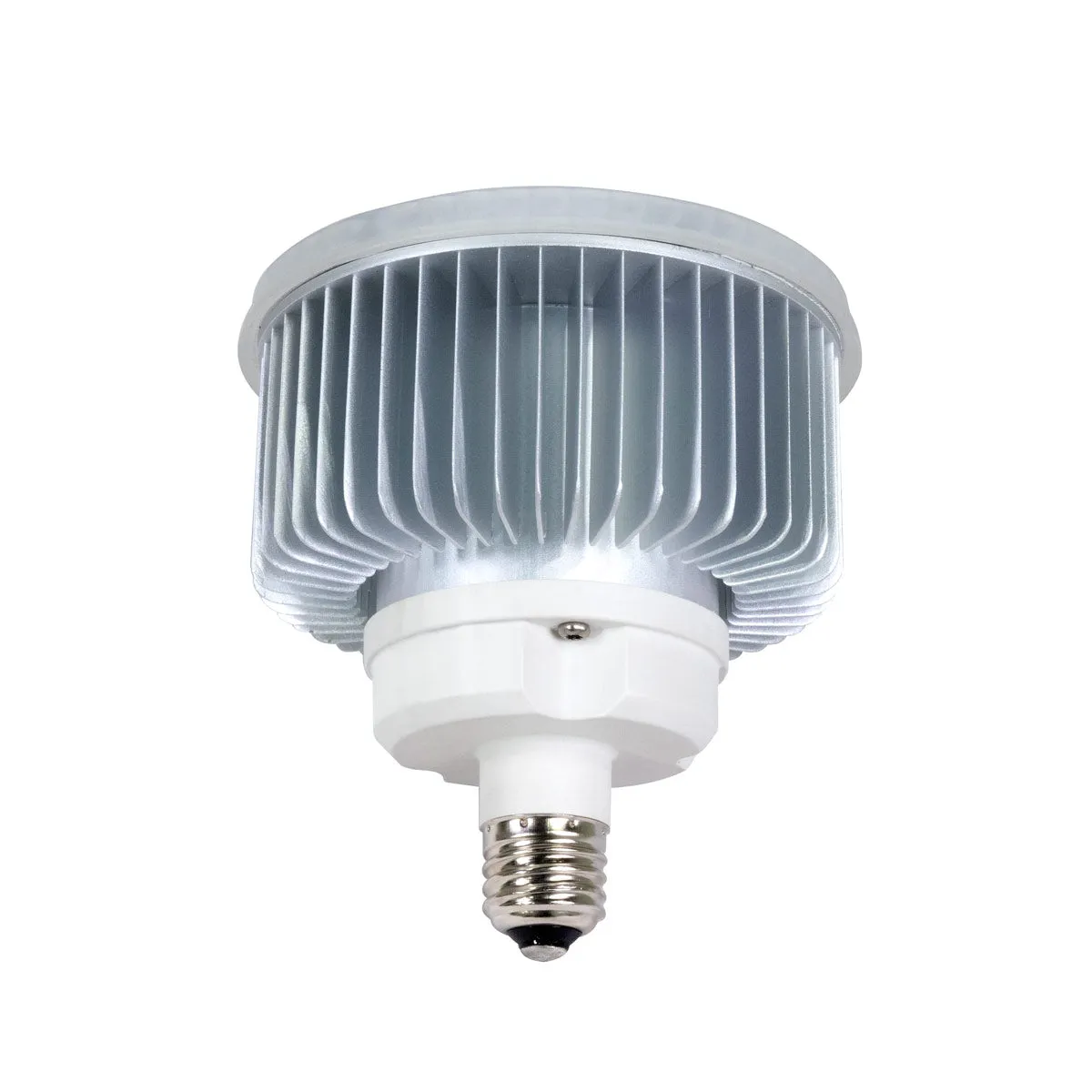 28W Flexible Spec-Grade LED Retrofit for HID, Halogen, Incandescent