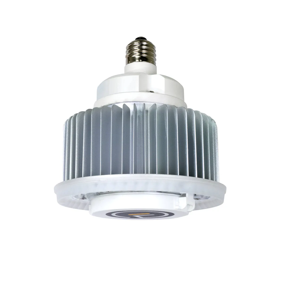 28W Flexible Spec-Grade LED Retrofit for HID, Halogen, Incandescent