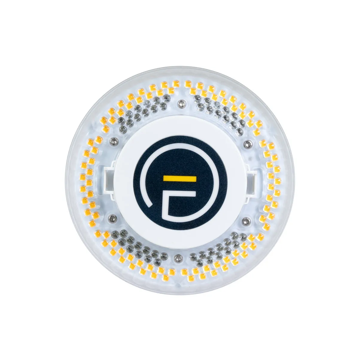 28W Flexible Spec-Grade LED Retrofit for HID, Halogen, Incandescent