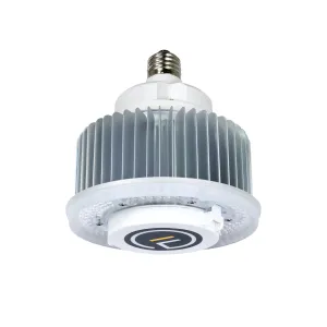 28W Flexible Spec-Grade LED Retrofit for HID, Halogen, Incandescent