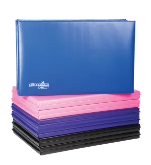 3m Gymnastics Folding Mat