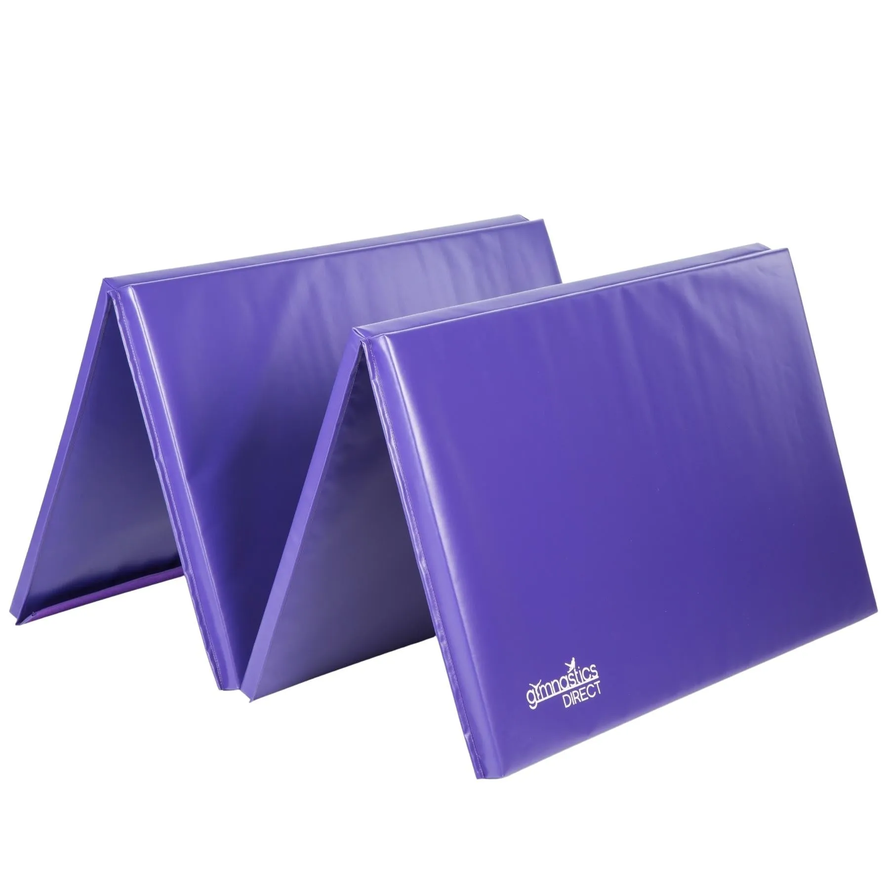 3m Gymnastics Folding Mat