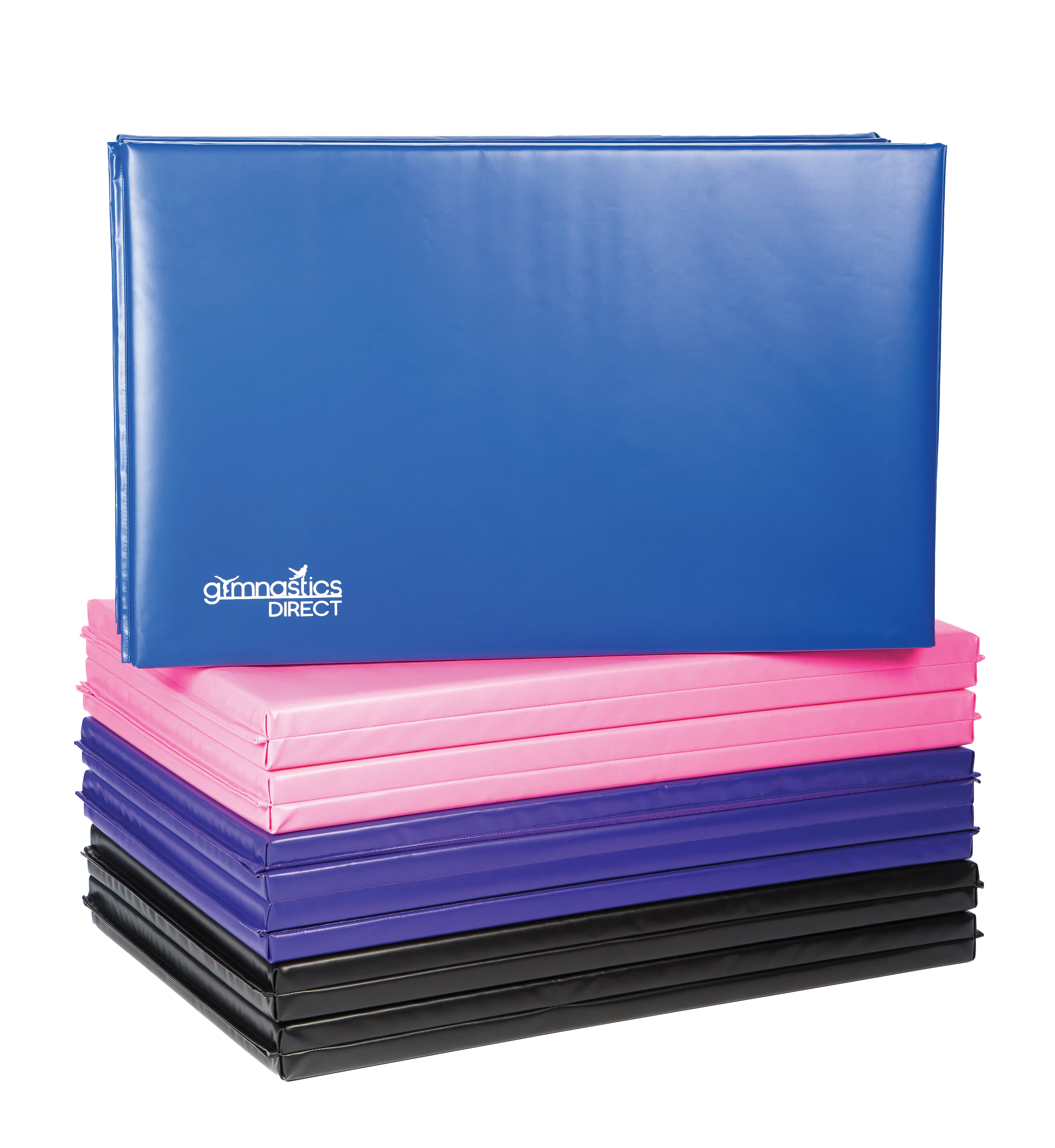 3m Gymnastics Folding Mat