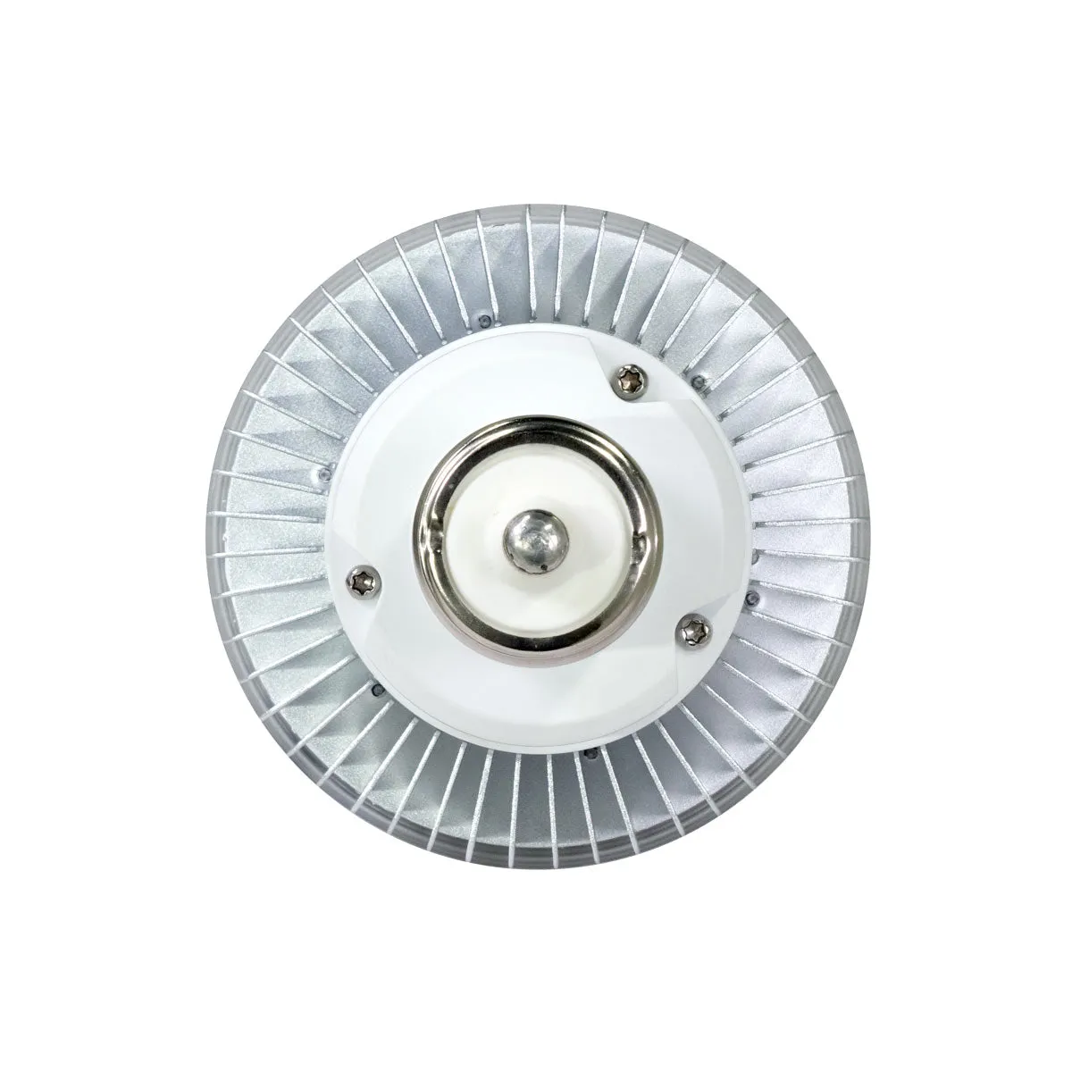 45W Flexible Spec-Grade LED Retrofit for HID, Halogen, Incandescent