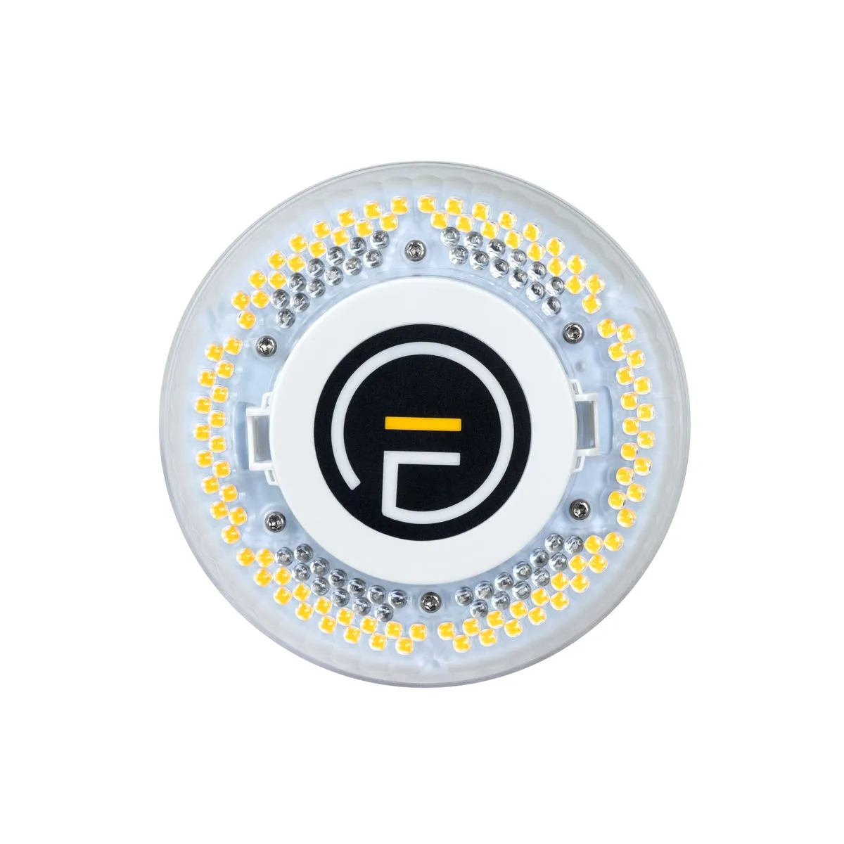 45W Flexible Spec-Grade LED Retrofit for HID, Halogen, Incandescent