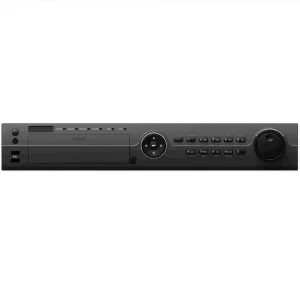 AR526-32 - TURBO HD DVR