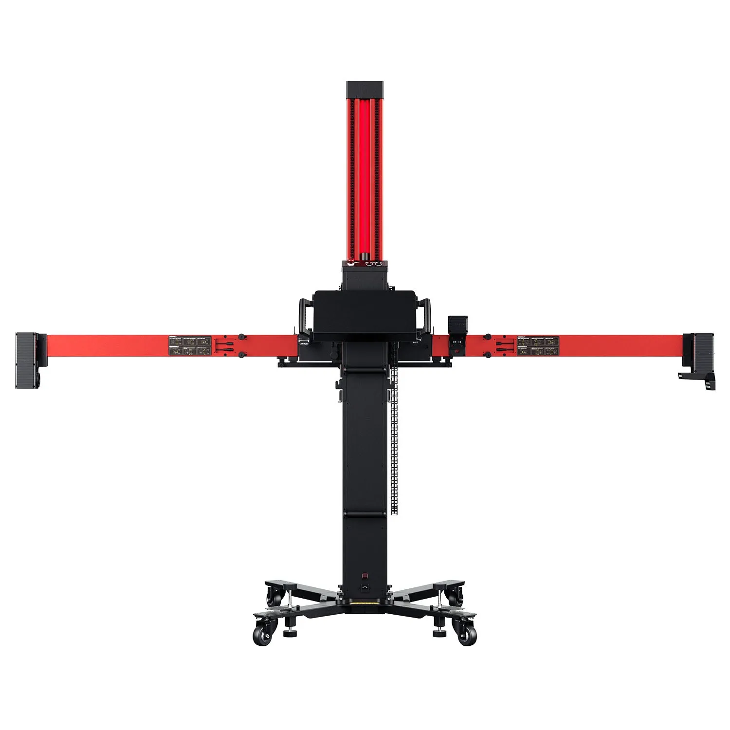 Autel N. American IA700 ADAS Calibration Frame