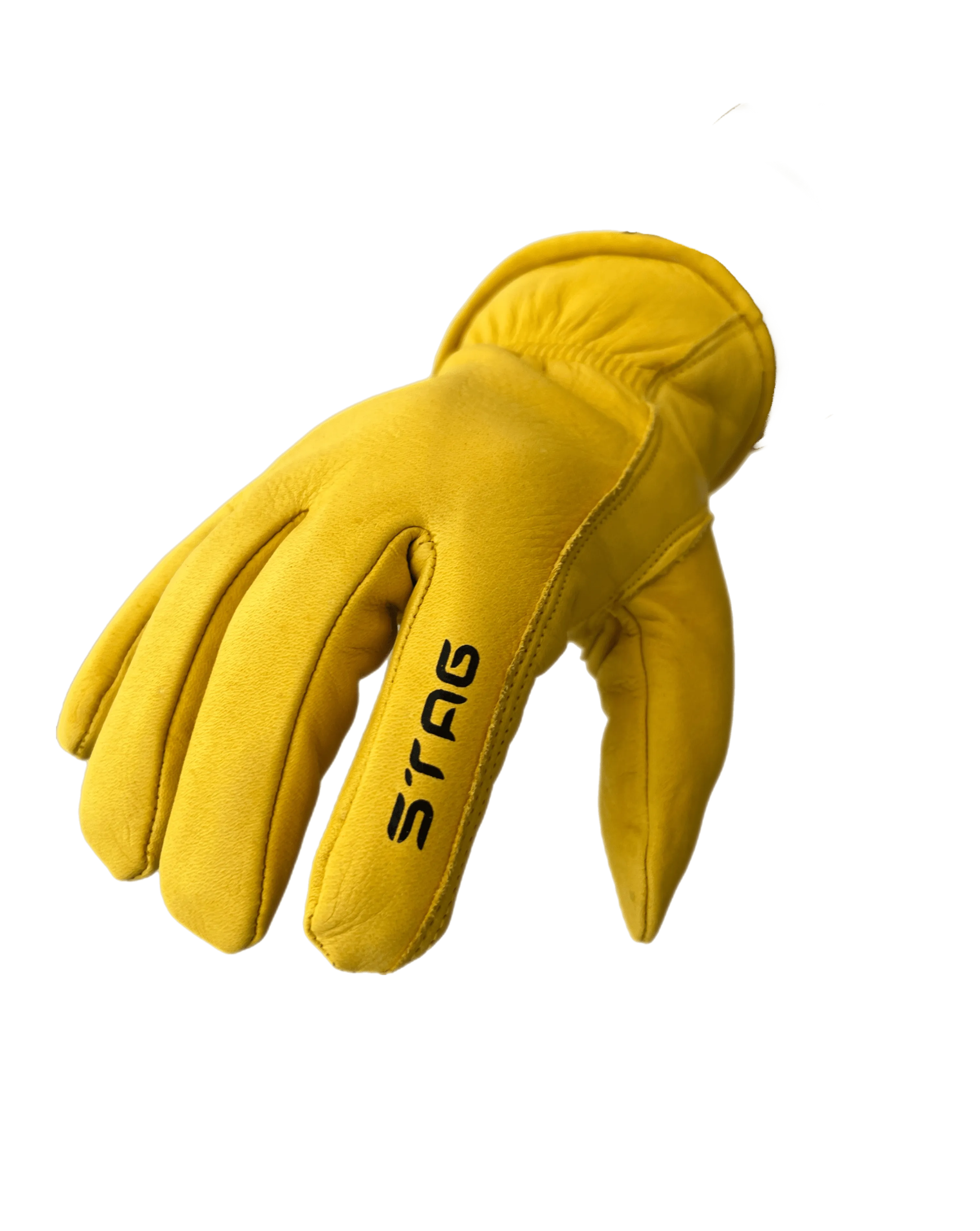 Best Work Gloves Winter 855