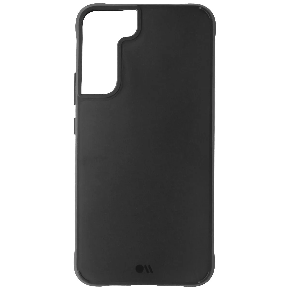 Case Mate Tough Series Case for Samsung Galaxy S22 Plus - Black