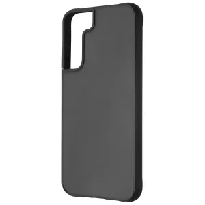 Case Mate Tough Series Case for Samsung Galaxy S22 Plus - Black