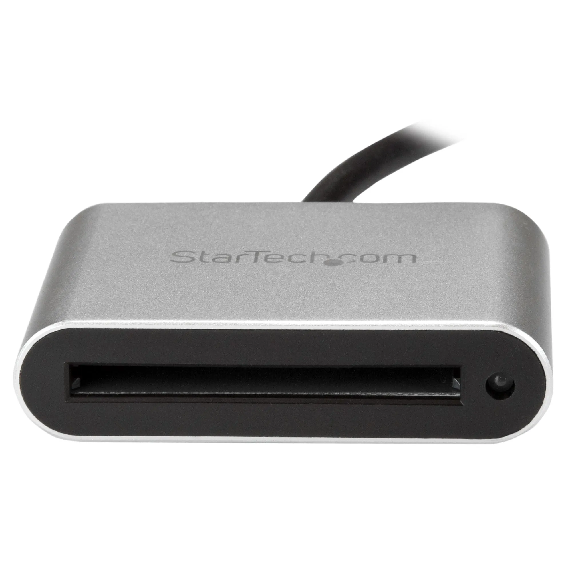 Cfast 2.0 Card Reader / Writer