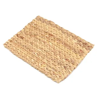 Chill 'n Chew Mat