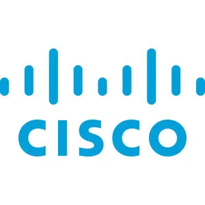 Cisco GRID for NVIDIA VDI PC - License - 1 Concurrent User