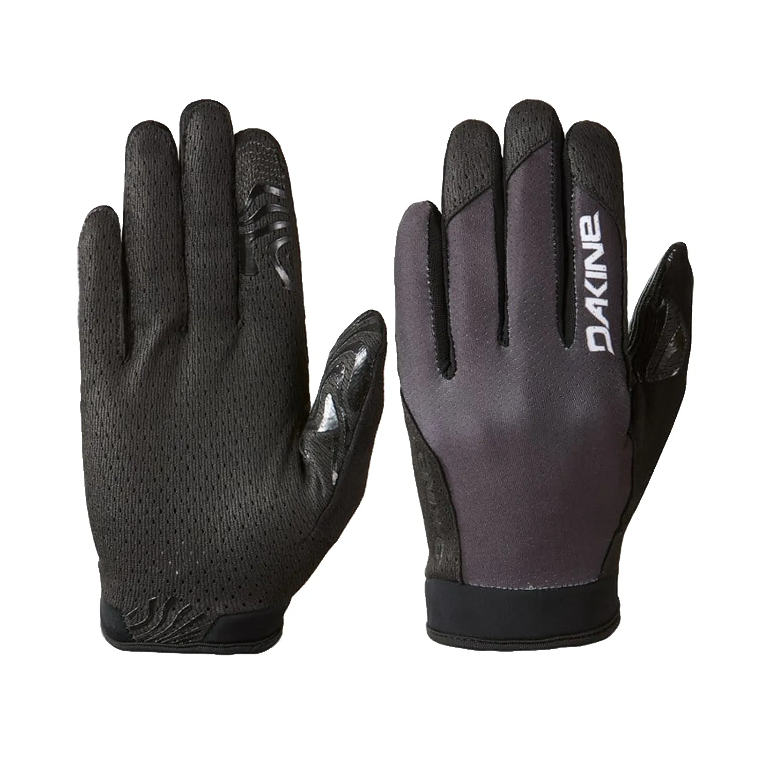 Dakine Women's Vectra 2.0 Glove Black