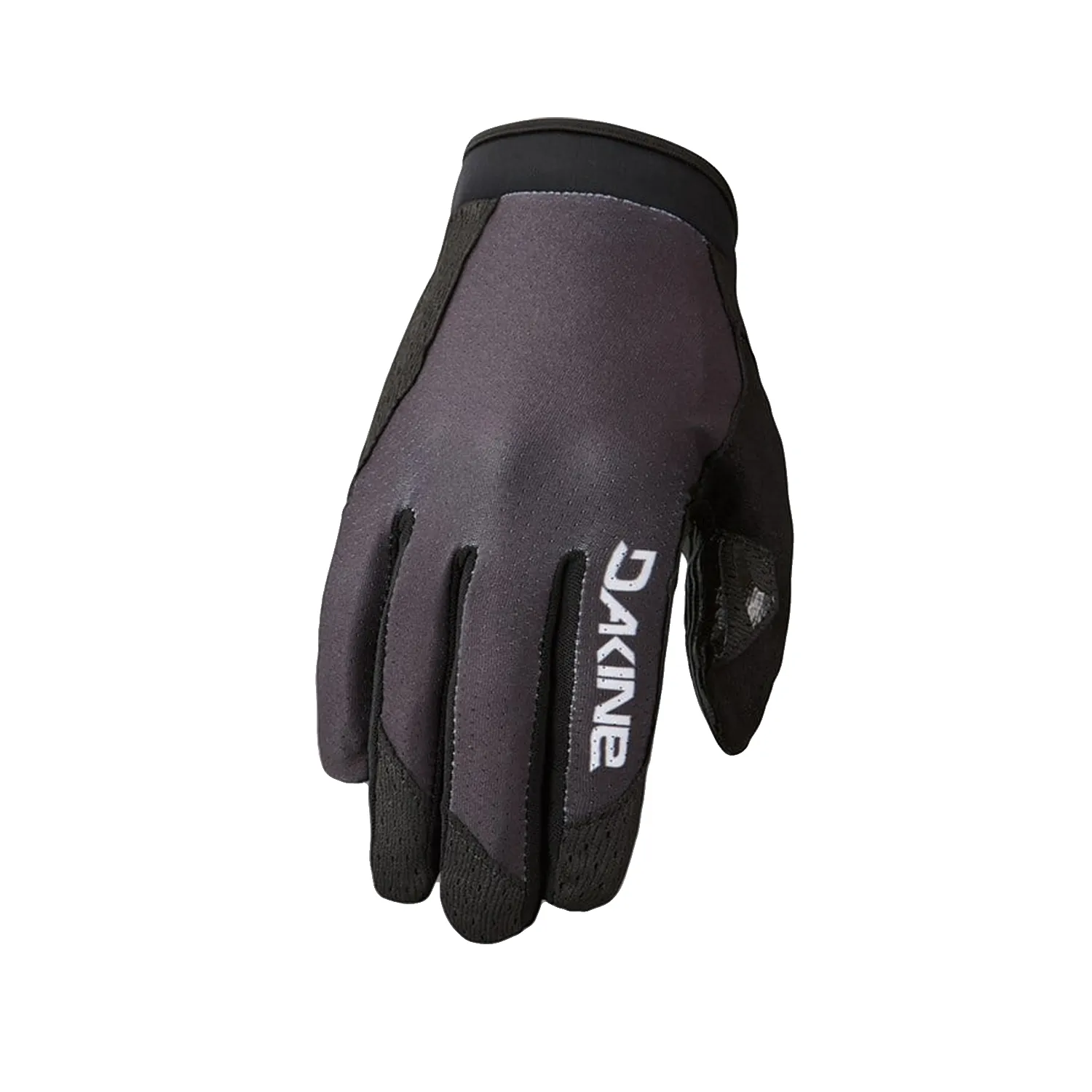 Dakine Women's Vectra 2.0 Glove Black