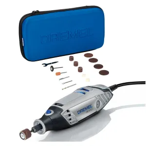 DREMEL NEW 3000-15