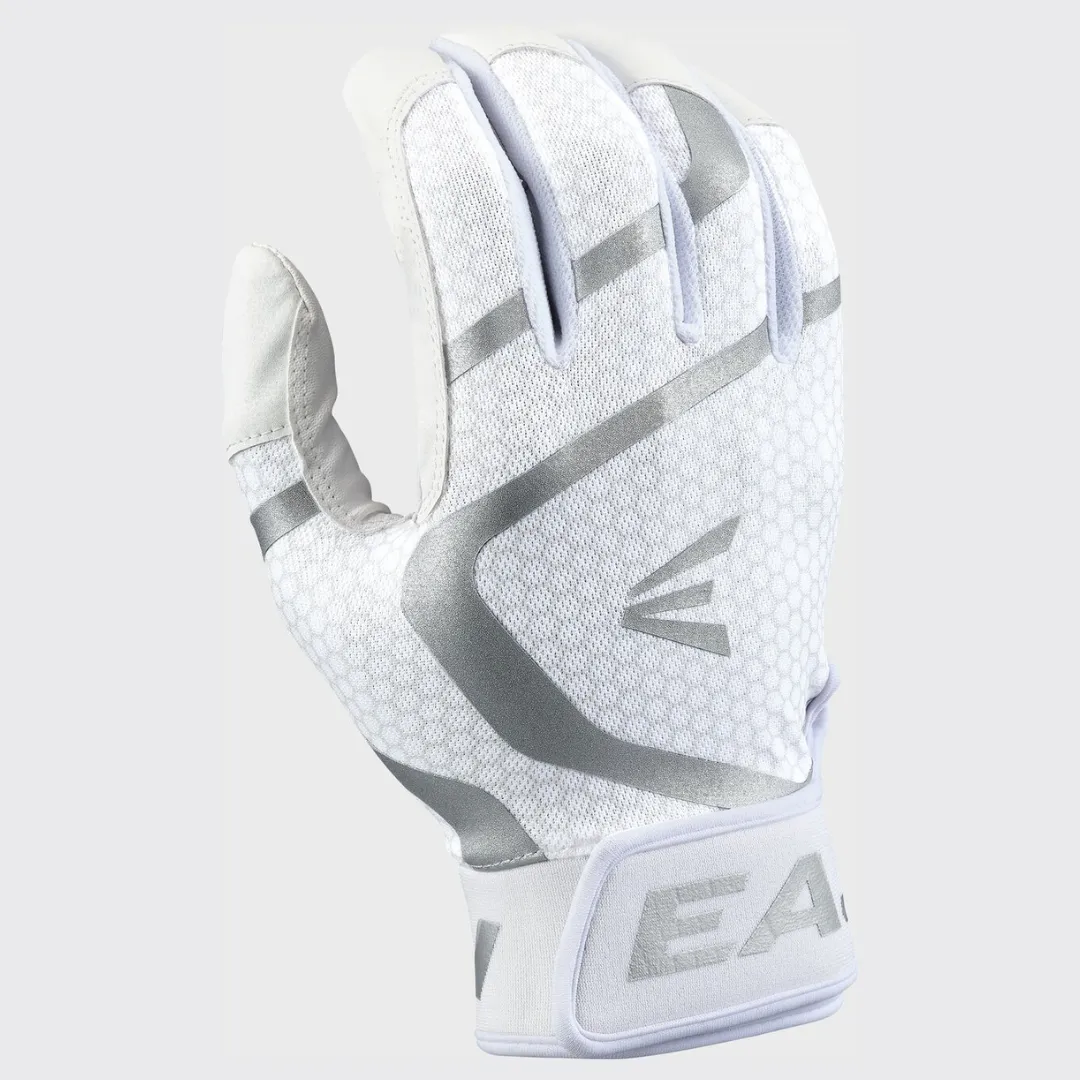 Easton Adult MAV GT Batting Gloves