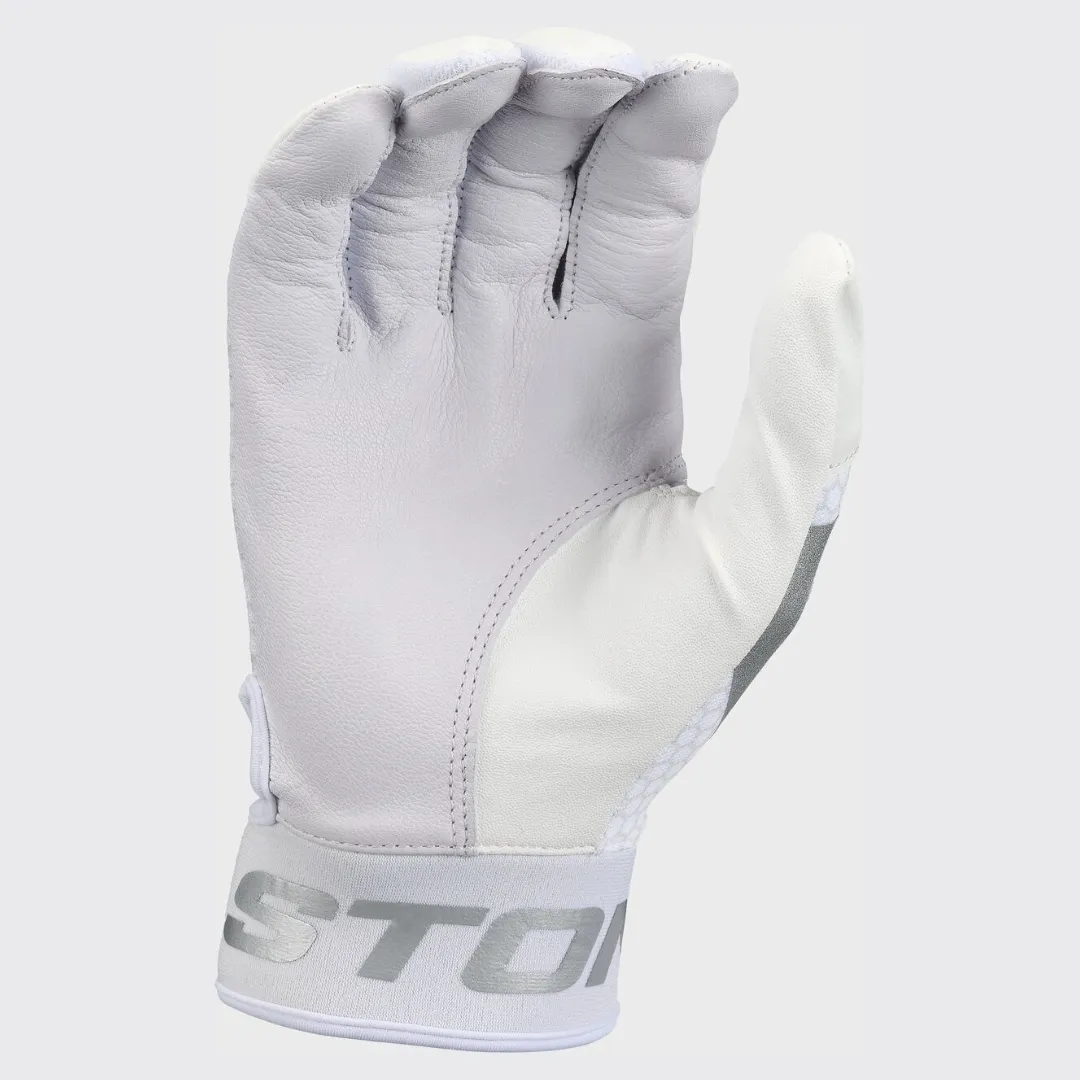 Easton Adult MAV GT Batting Gloves