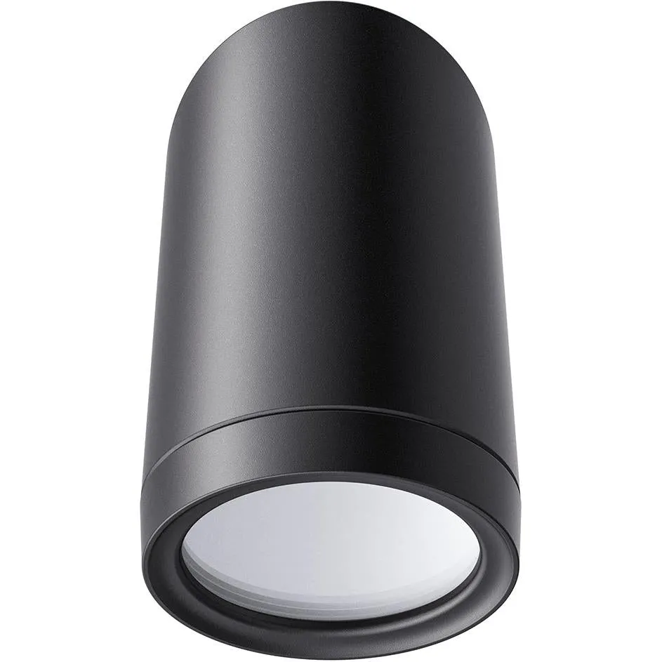 Eufy E10 Outdoor Spotlights (2 Pack)