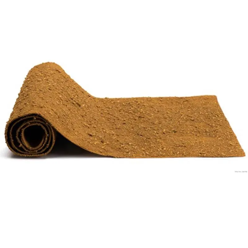 Exo Terra Desert Substrate Sand Mat Small 43cm x 43.8cm