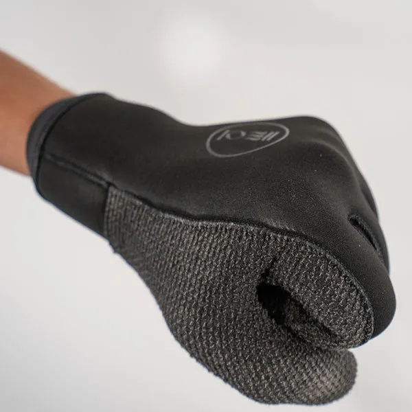 Fourthelement 5mm Kevlar Hydrolock Gloves