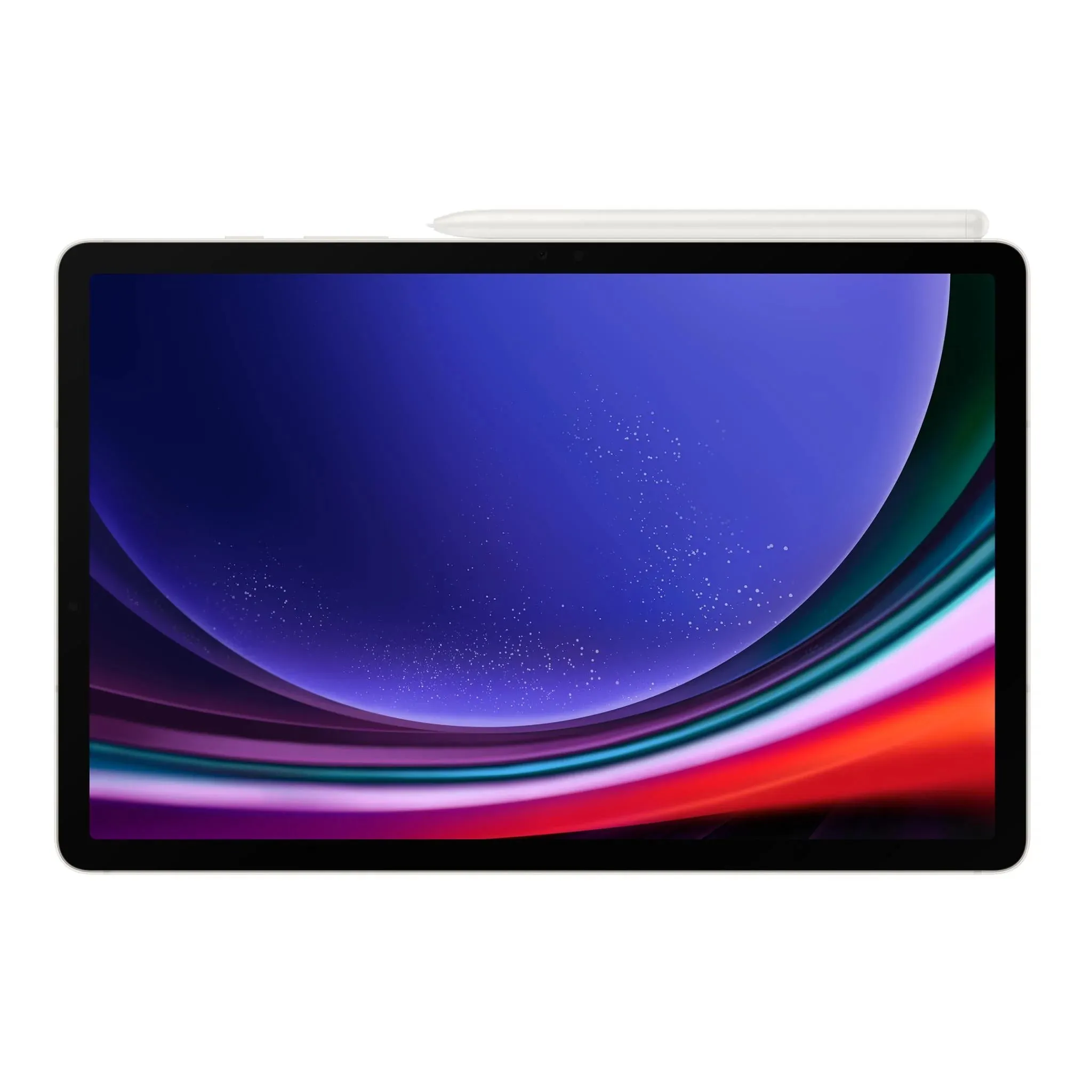 Galaxy Tab S9 5G