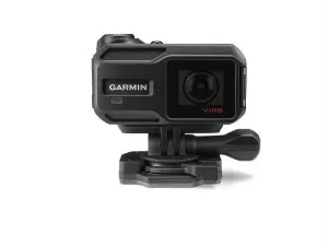 Garmin Virb Xe Camera