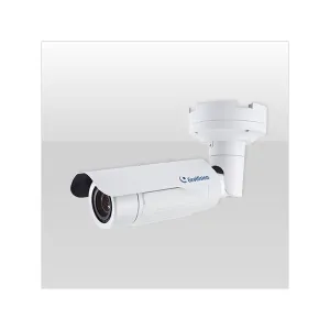 Geovision 84-BL2501P-003U 2MP H.264 Super Low Lux WDR IR Bullet IP Camera