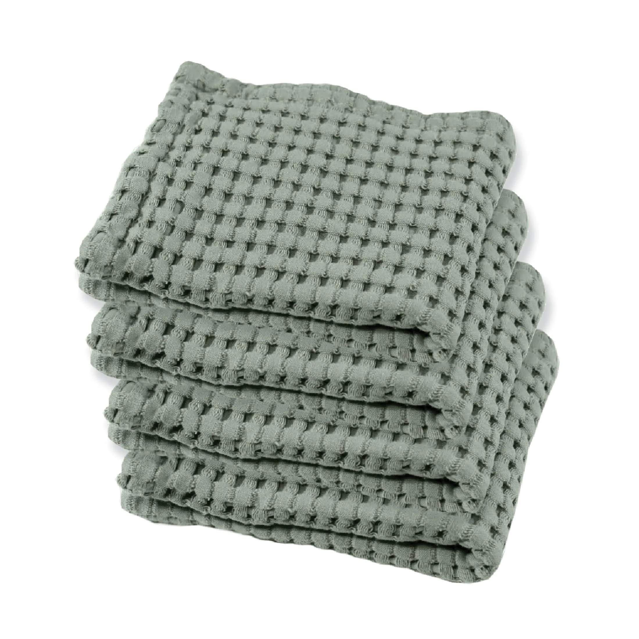 GILDEN TREE: Bathroom Mat - 100% Cotton, Fast Drying, Super Absorbent