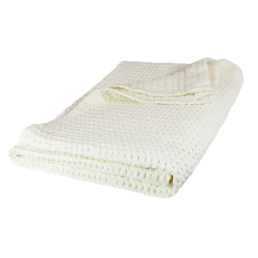 GILDEN TREE: Bathroom Mat - 100% Cotton, Fast Drying, Super Absorbent