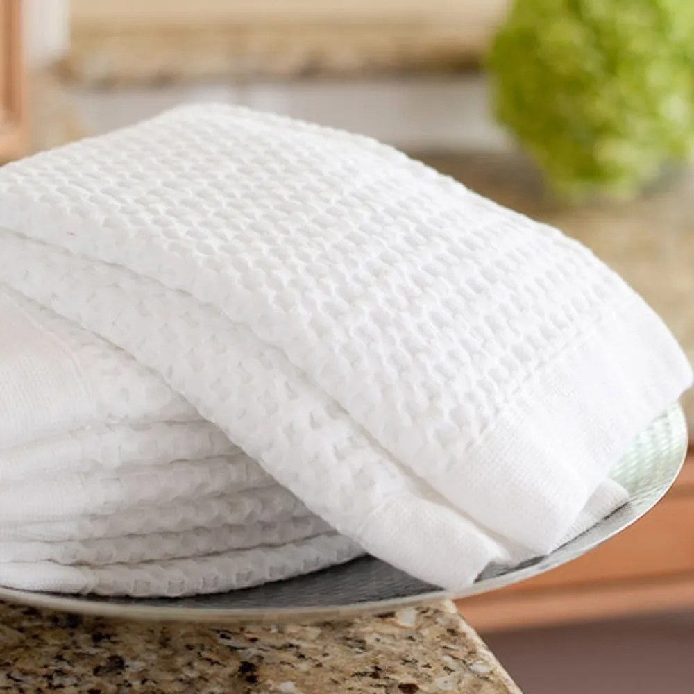 GILDEN TREE: Bathroom Mat - 100% Cotton, Fast Drying, Super Absorbent