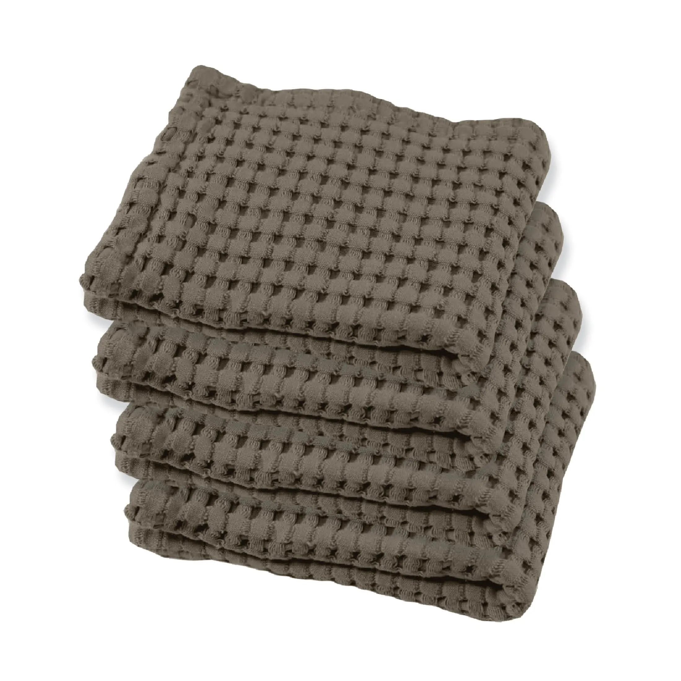 GILDEN TREE: Bathroom Mat - 100% Cotton, Fast Drying, Super Absorbent