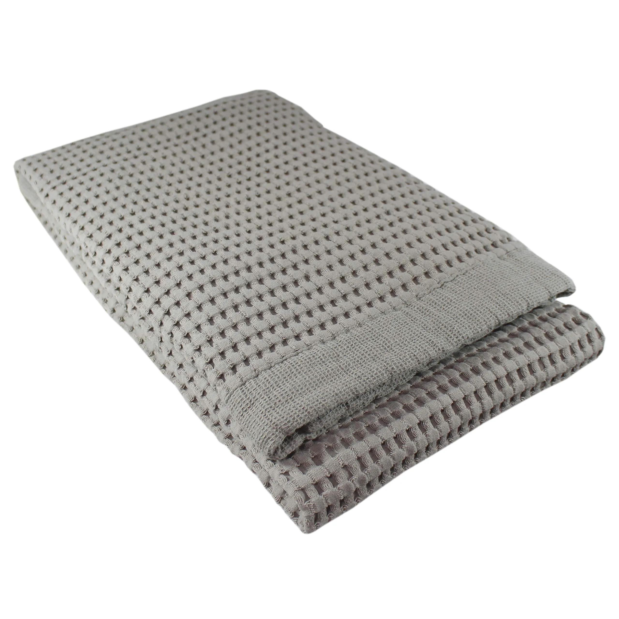 GILDEN TREE: Bathroom Mat - 100% Cotton, Fast Drying, Super Absorbent