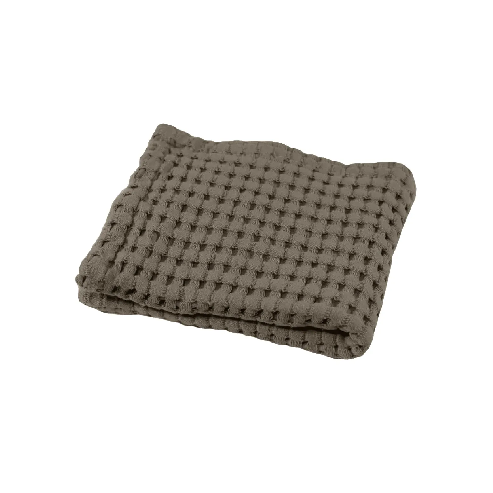 GILDEN TREE: Bathroom Mat - 100% Cotton, Fast Drying, Super Absorbent