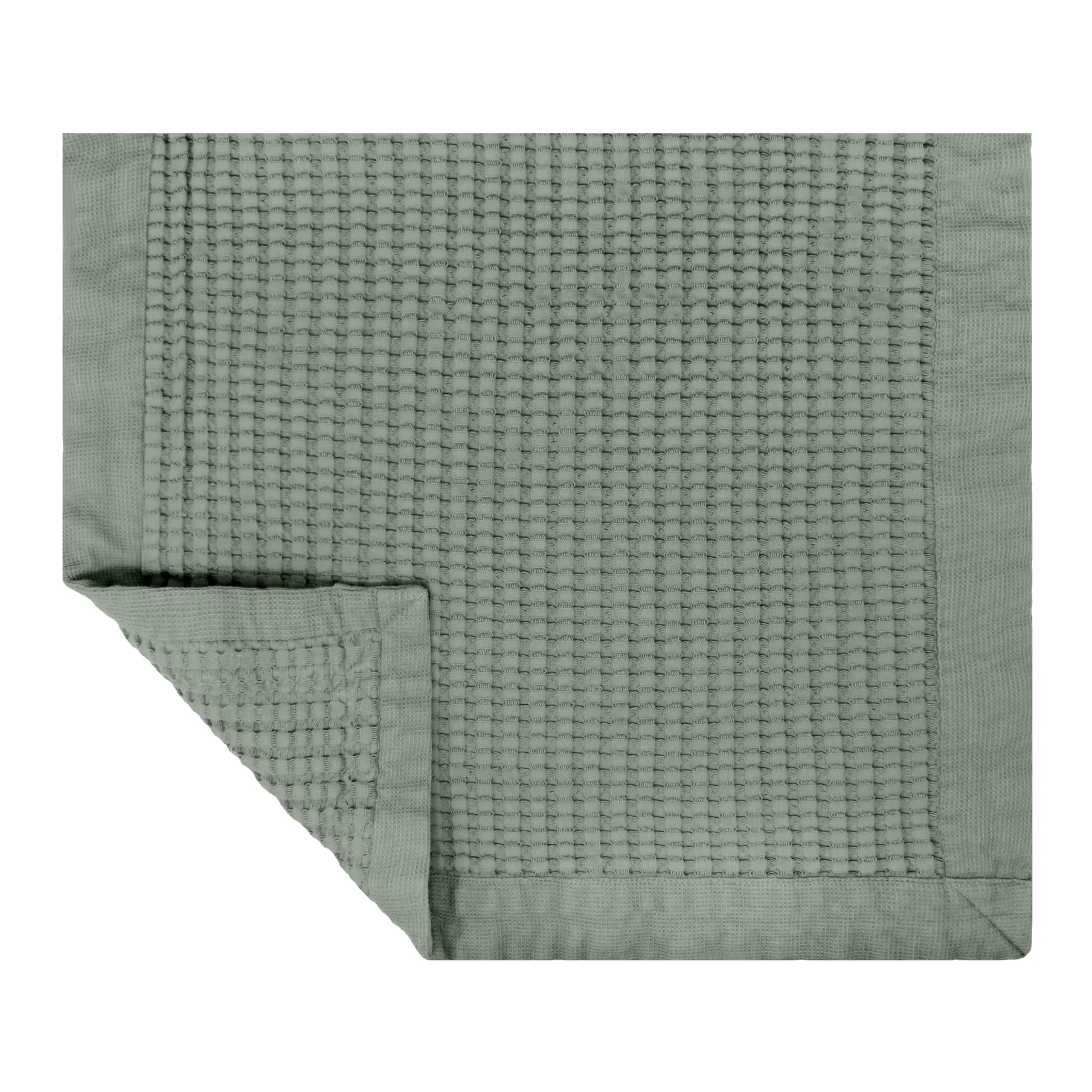 GILDEN TREE: Bathroom Mat - 100% Cotton, Fast Drying, Super Absorbent