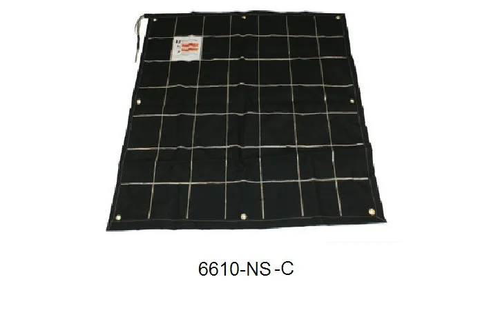 Ground Mat - (53-6615NS)