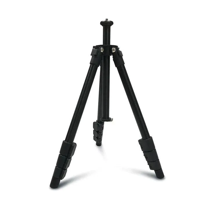 ICOTEC CALL/SPEAKER TRIPOD