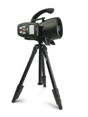 ICOTEC CALL/SPEAKER TRIPOD