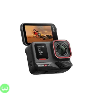 Insta360 Ace Pro 2