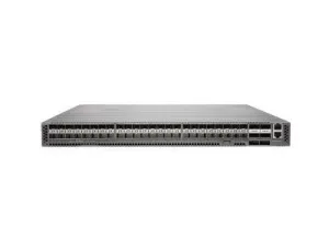 Juniper Networks QFX5200-48Y-AFO 48X25G   6X100G 1u AC Airflow Out