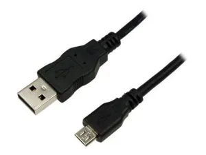 Logilink Usb Cable - 1 M