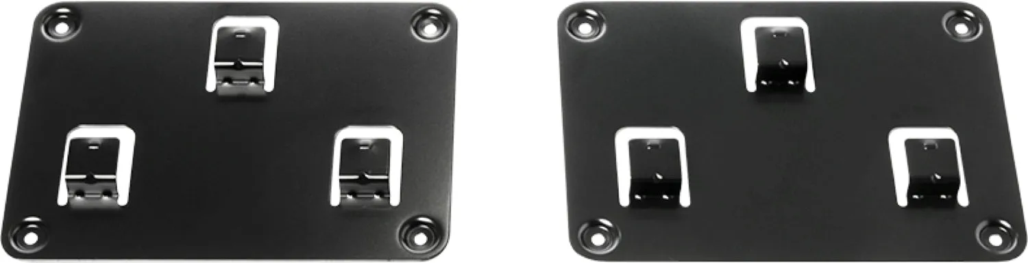 Logitech Rally - Video Conferencing Mounting Kit