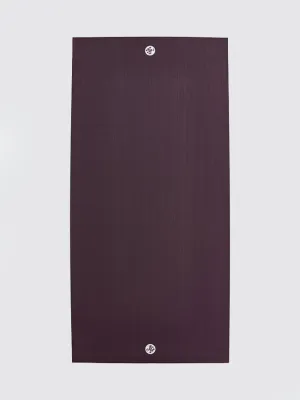 Manduka PRO Kids Standard Yoga Mat 2.5mm