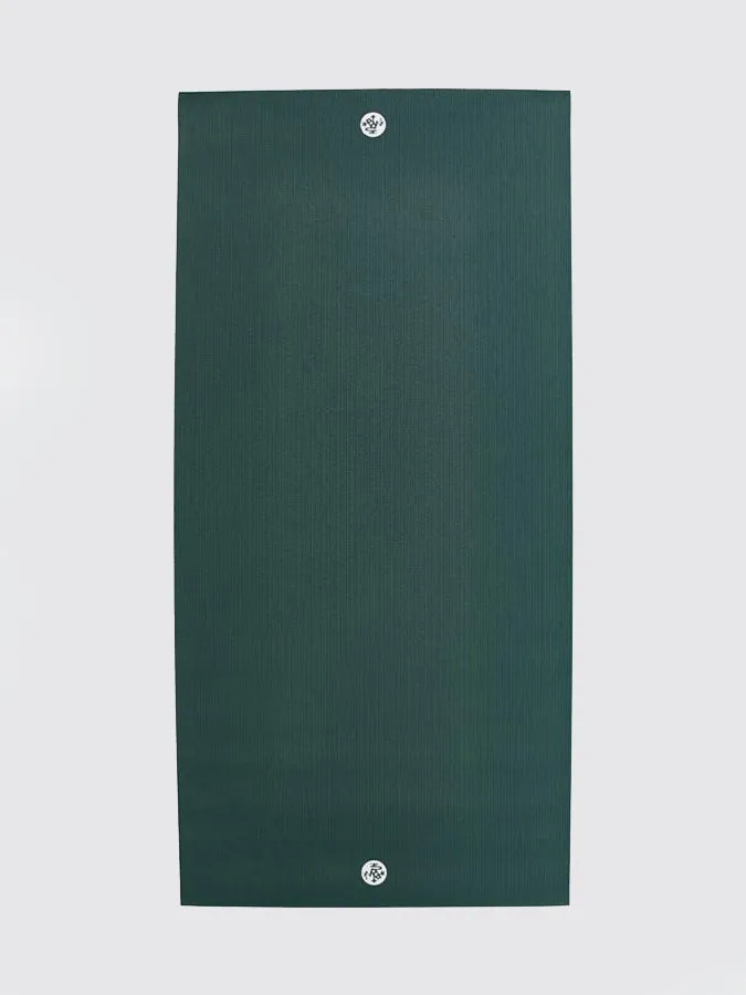 Manduka PRO Kids Standard Yoga Mat 2.5mm