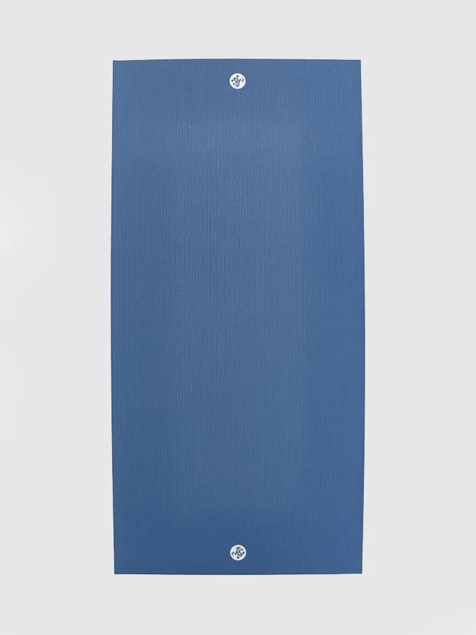 Manduka PRO Kids Standard Yoga Mat 2.5mm