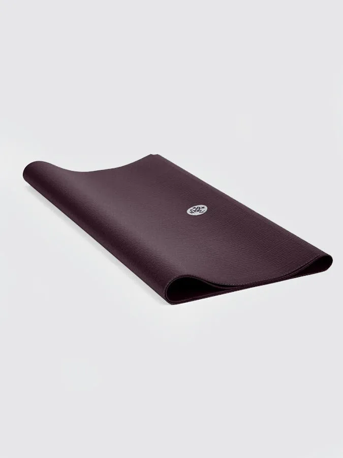 Manduka PRO Kids Standard Yoga Mat 2.5mm