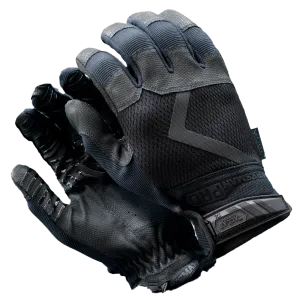 Marksman Pro 0.5mm Tactical Shooting Gloves