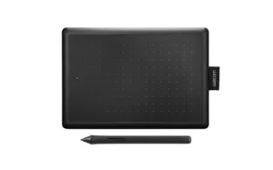 One By Wacom Small - Emea-North